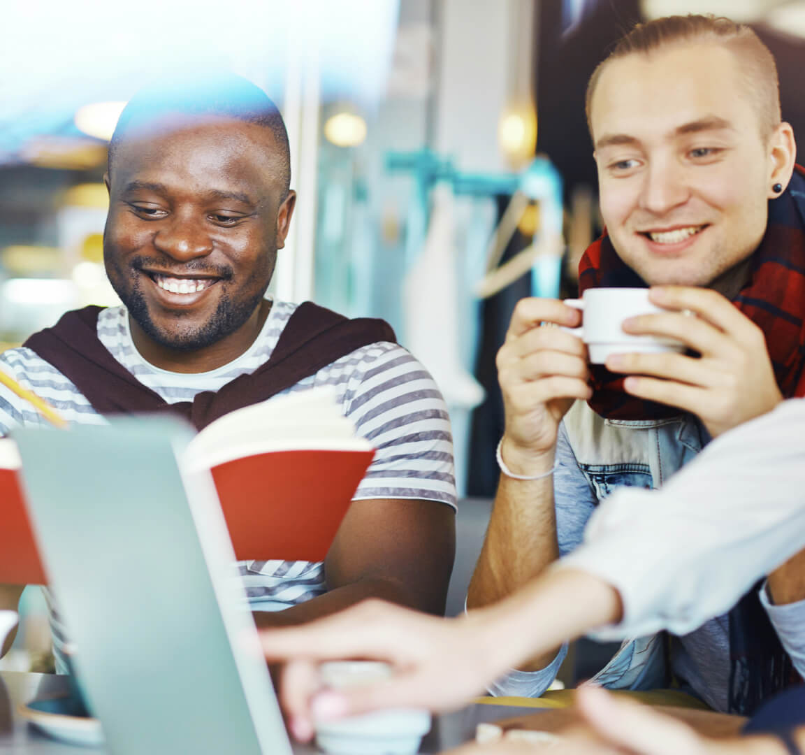 Adhérer au Centre de Formation en Télémarketing