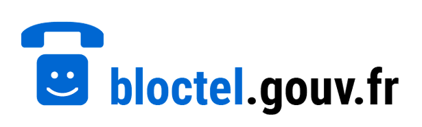 Bloctel